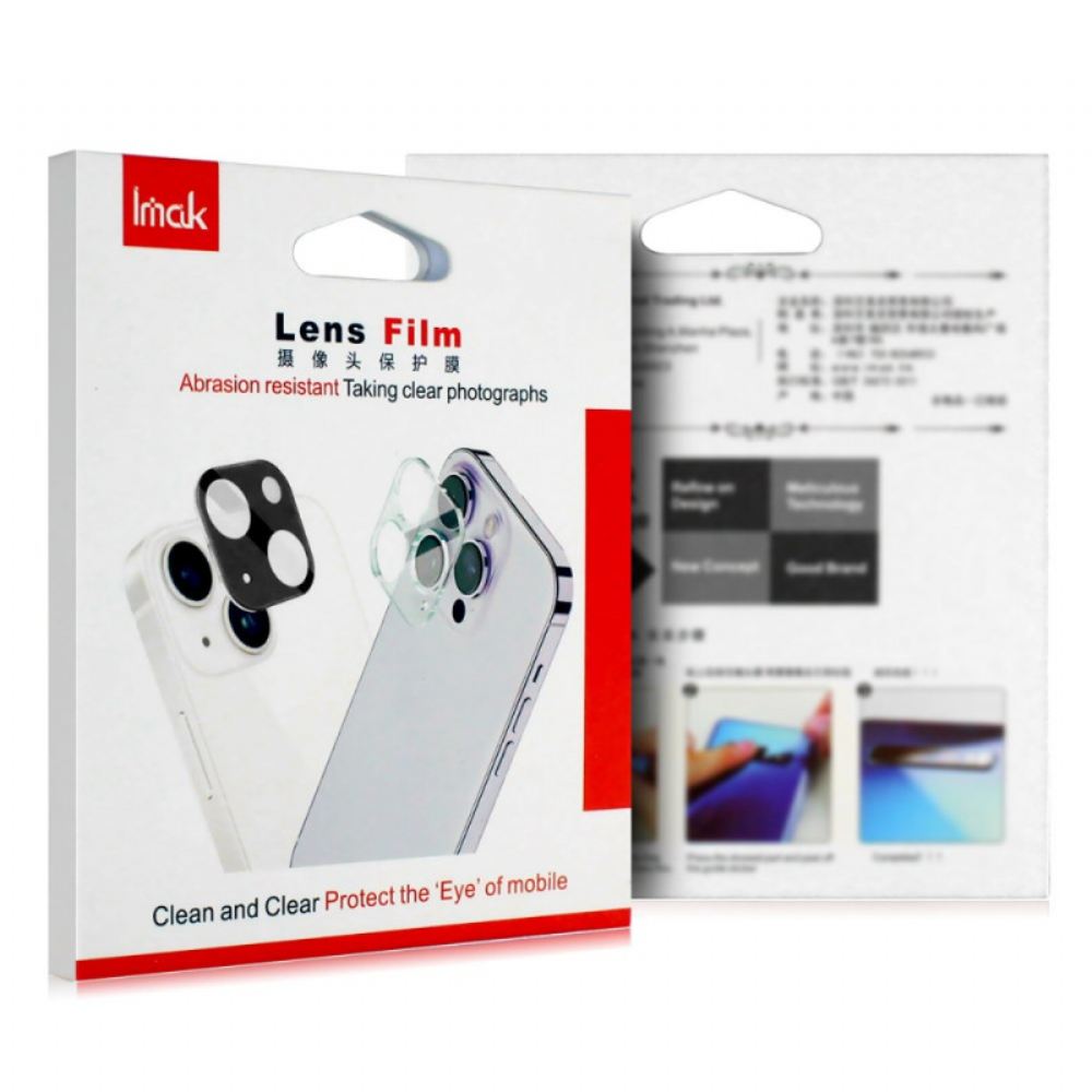 Ochranné Tvrzené Sklo Pro Vivo V50 Lite 5g