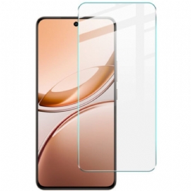 Ochranné Tvrzené Sklo Pro Vivo V50 Lite 5g Imak