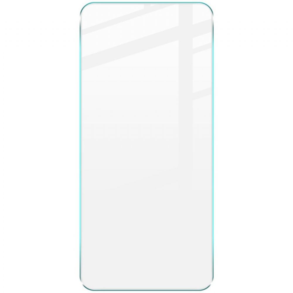 Ochranné Tvrzené Sklo Pro Vivo V50 Lite 5g Imak