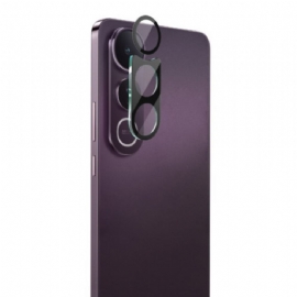 Ochranné Tvrzené Sklo Pro Vivo V50 Lite 5g (černá Verze)