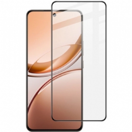 Ochranné Tvrzené Sklo S Plným Pokrytím Pro Vivo V50 Lite 5g