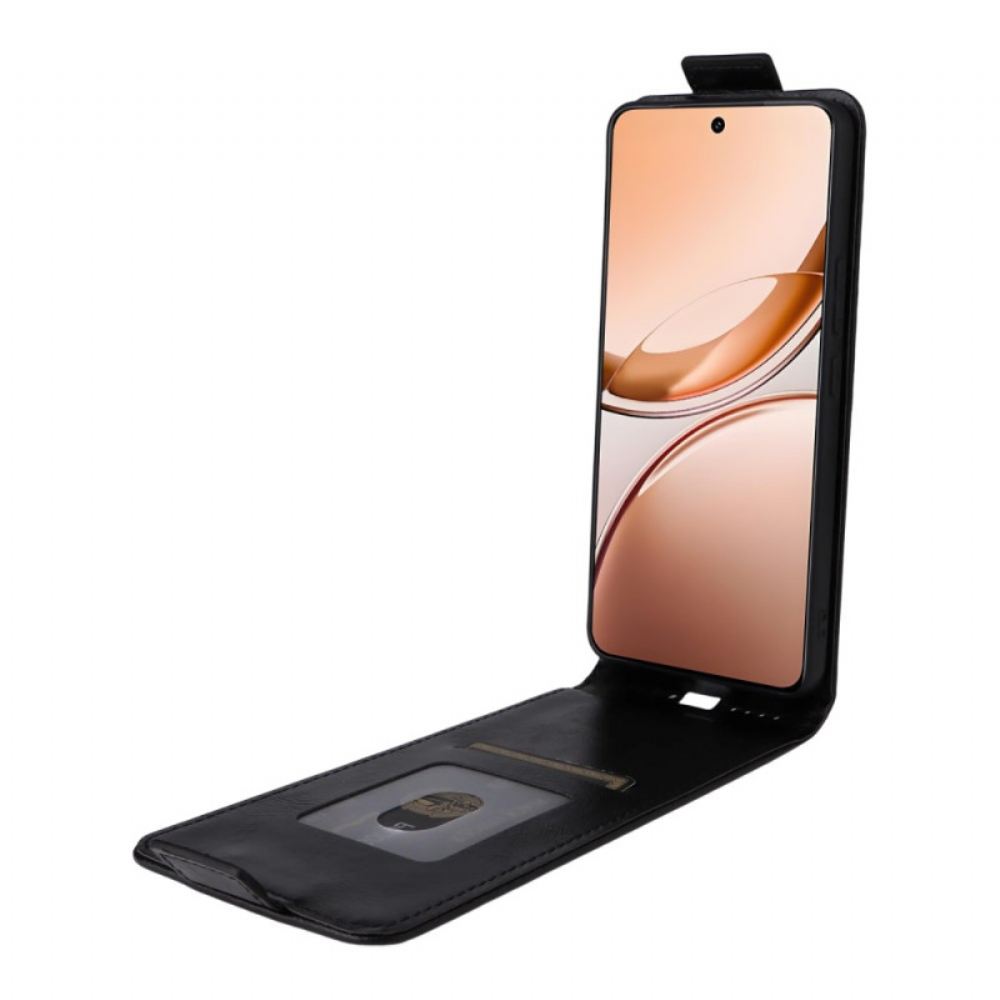 Peněženková Pouzdra Vivo V50 Lite 5g Design S Vertikální Klopou