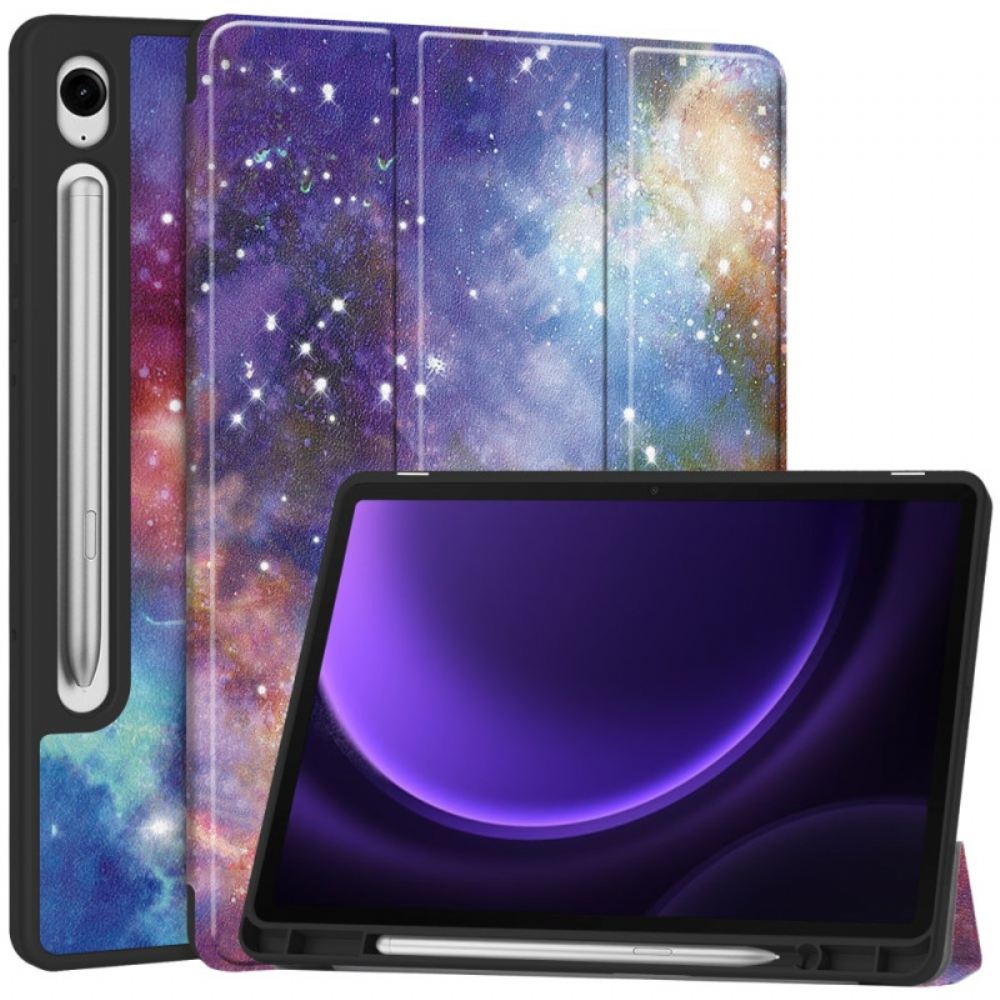 Samsung Galaxy Tab S9 Fe Držák Dotykového Pera Galaxy