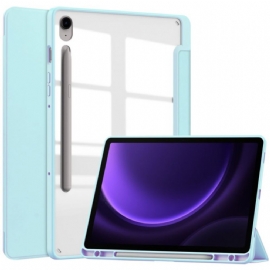 Samsung Galaxy Tab S9 Fe Držák Na Tužky