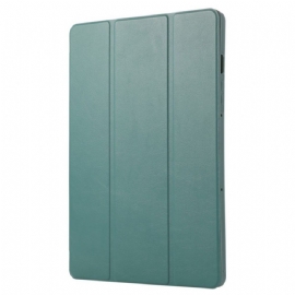 Samsung Galaxy Tab S9 Fe Držák Stylusu