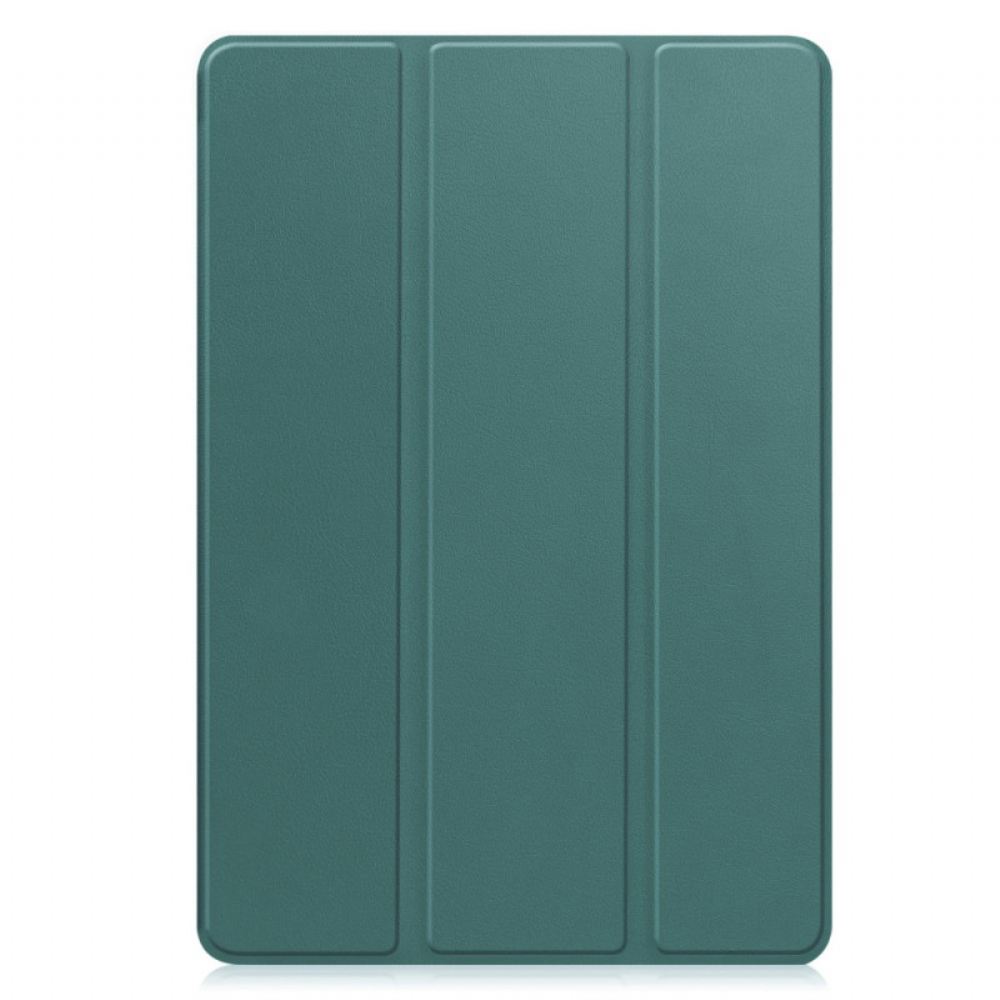 Samsung Galaxy Tab S9 Fe Klasický Držák Stylusu