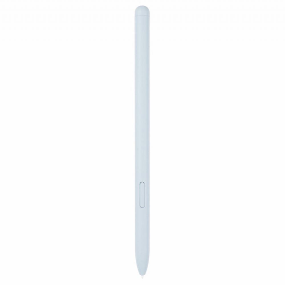 Samsung Galaxy Tab S9 Fe Stylus