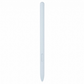 Samsung Galaxy Tab S9 Fe Stylus