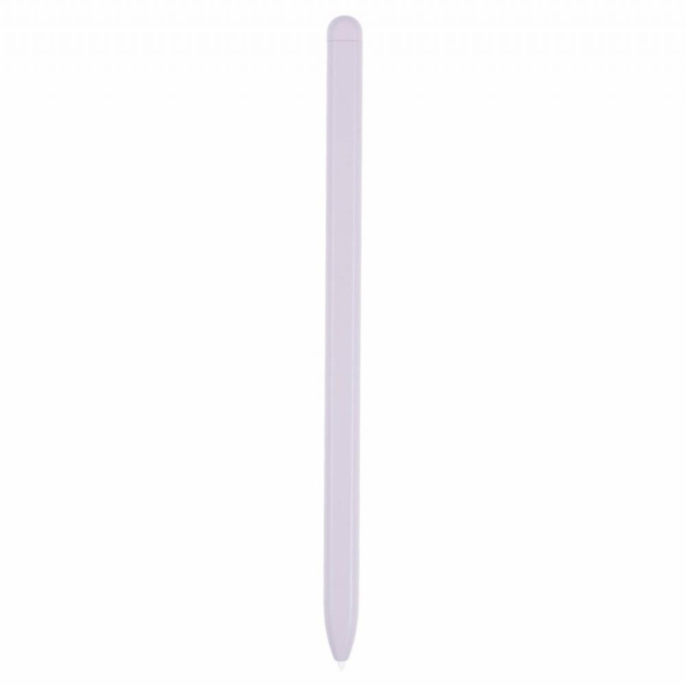 Samsung Galaxy Tab S9 Fe Stylus