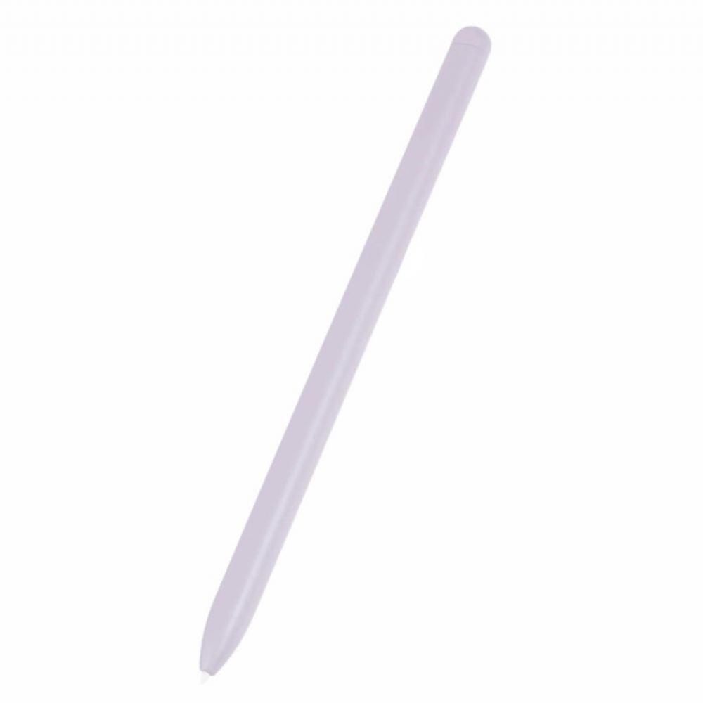 Samsung Galaxy Tab S9 Fe Stylus