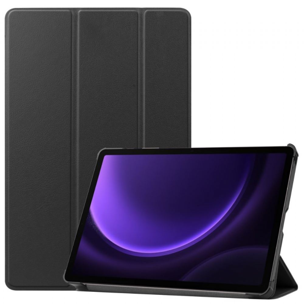 Samsung Galaxy Tab S9 Fe Vyztužené