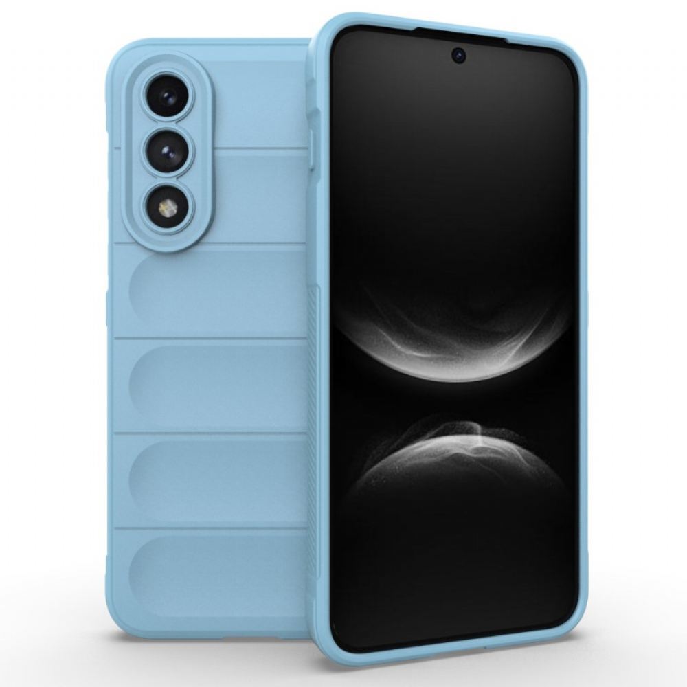 Kryt Na Oneplus Nord 5 Protiskluzový