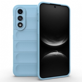 Kryt Na Oneplus Nord 5 Protiskluzový