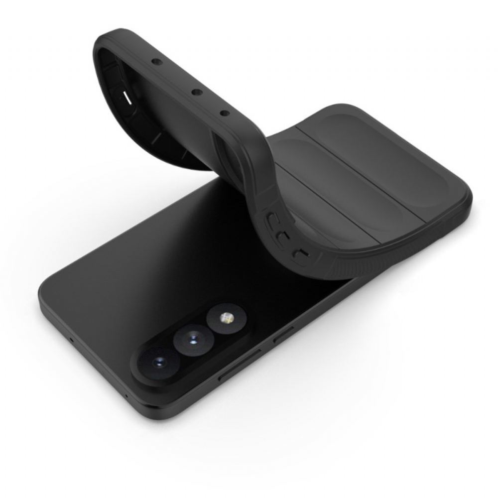 Kryt Na Oneplus Nord 5 Protiskluzový