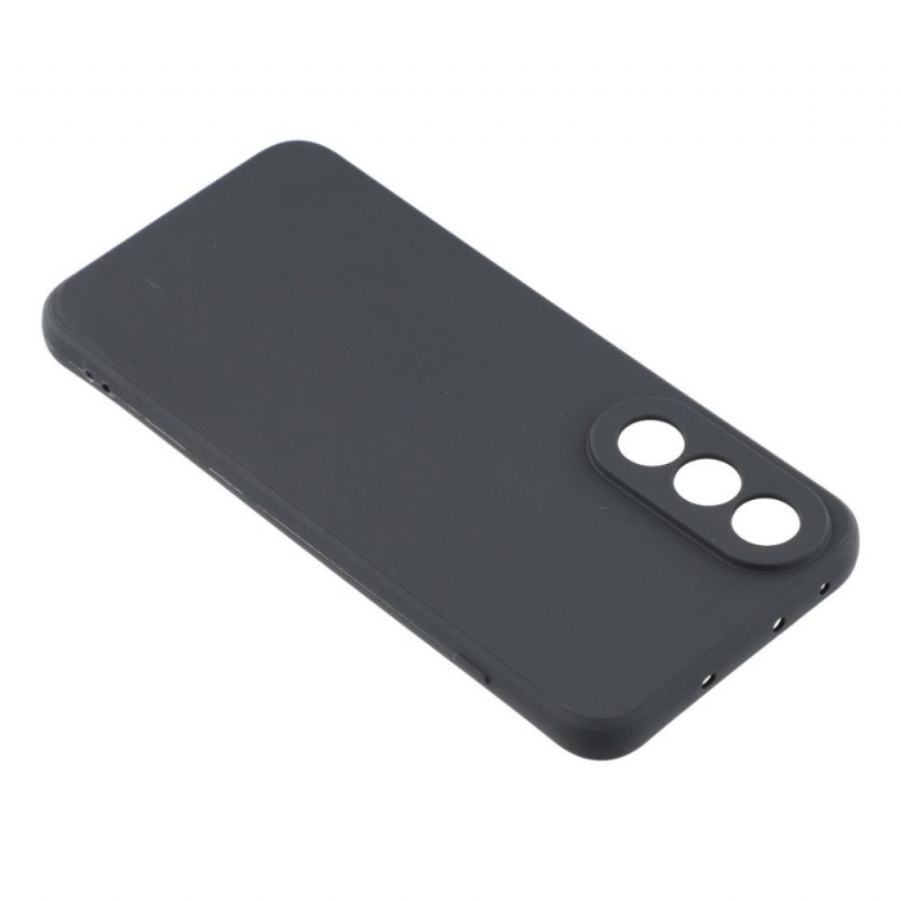 Kryt Oneplus Nord 5 Flexibilní