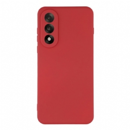 Kryt Oneplus Nord 5 Klasický