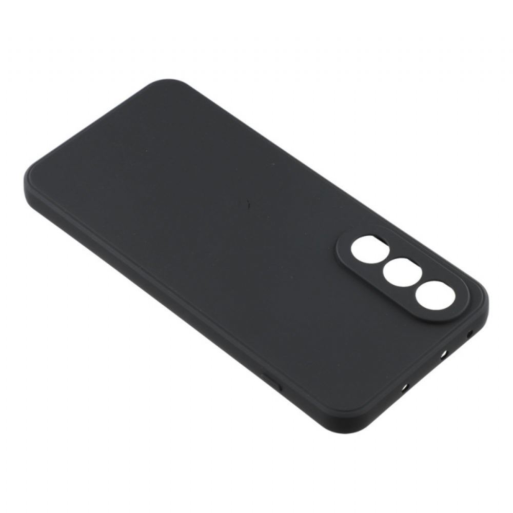 Kryt Oneplus Nord 5 Klasický