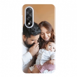 Kryt Oneplus Nord 5 Kryty Na Mobil Kvalita