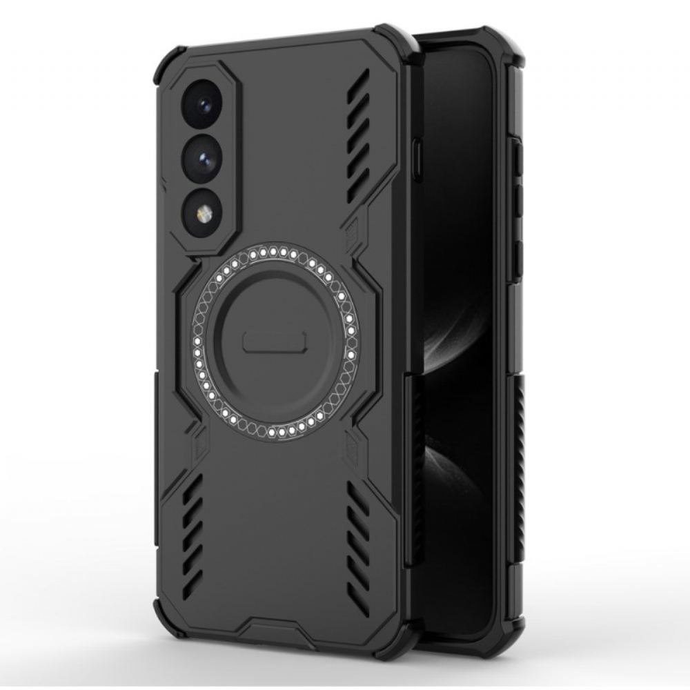 Kryt Oneplus Nord 5 Kryty Na Mobil Magnetické