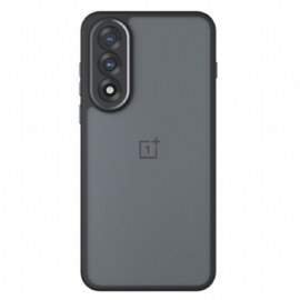Kryt Oneplus Nord 5 Matný