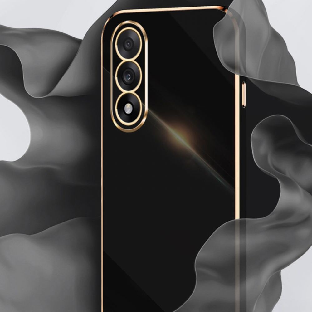 Kryt Oneplus Nord 5 Xinli