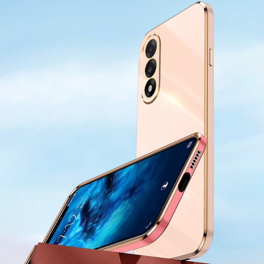 Kryt Oneplus Nord 5 Xinli