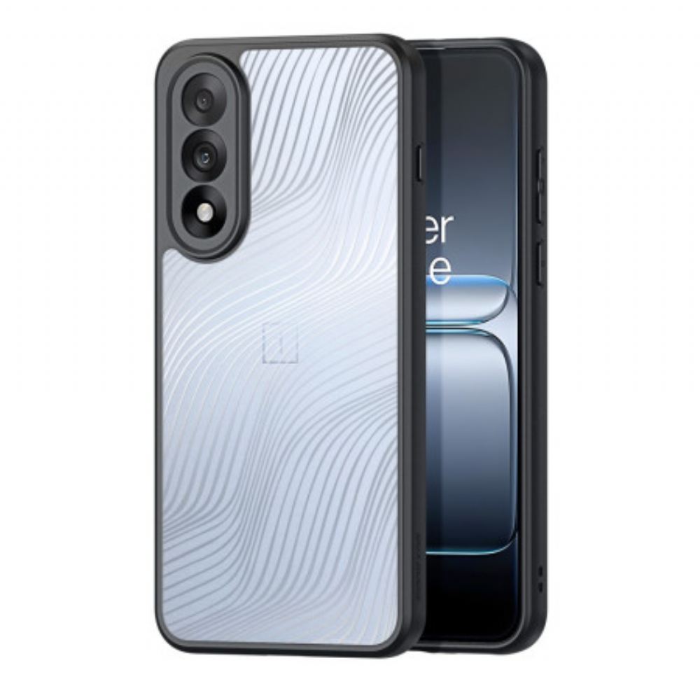 Kryt Oneplus Nord 5 Řada Aimo Dux Ducis