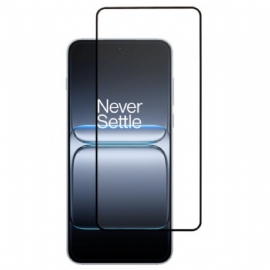 Ochranná Fólie Z Tvrzeného Skla S Plným Pokrytím Pro Oneplus Nord 5