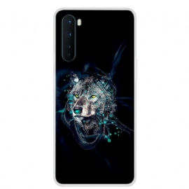 Kryty Na Mobil Na OnePlus Nord Vlk
