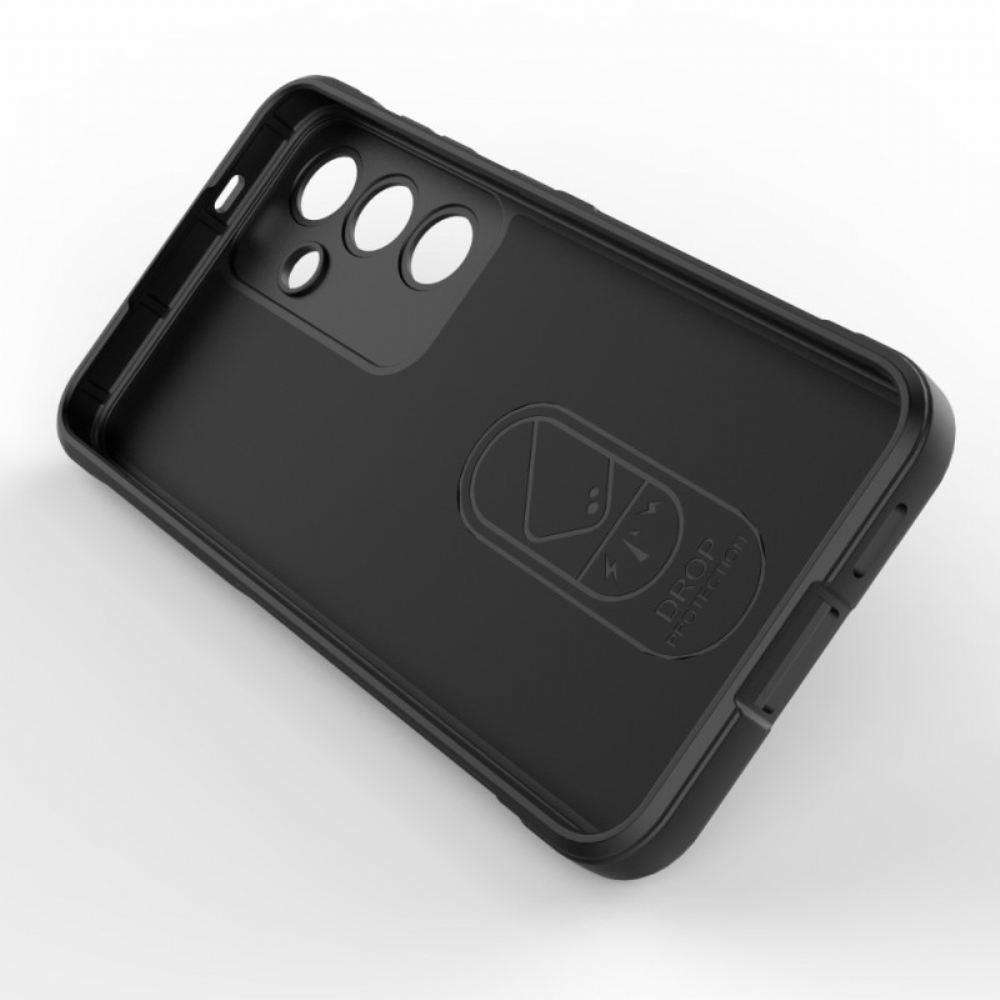 Kryt Na Samsung Galaxy S24 Plus 5g Protiskluzové