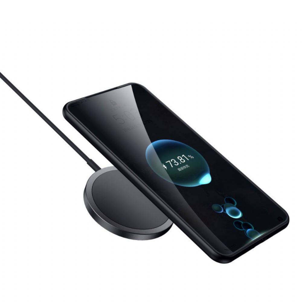Kryt Na Samsung Galaxy S24 Plus 5g Sulada
