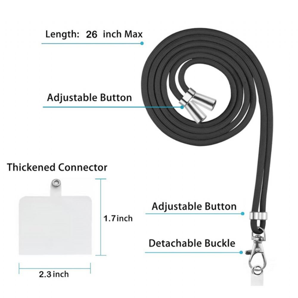 Kryt Na Samsung Galaxy S24 Plus 5g Vintage Rádiový Kabel