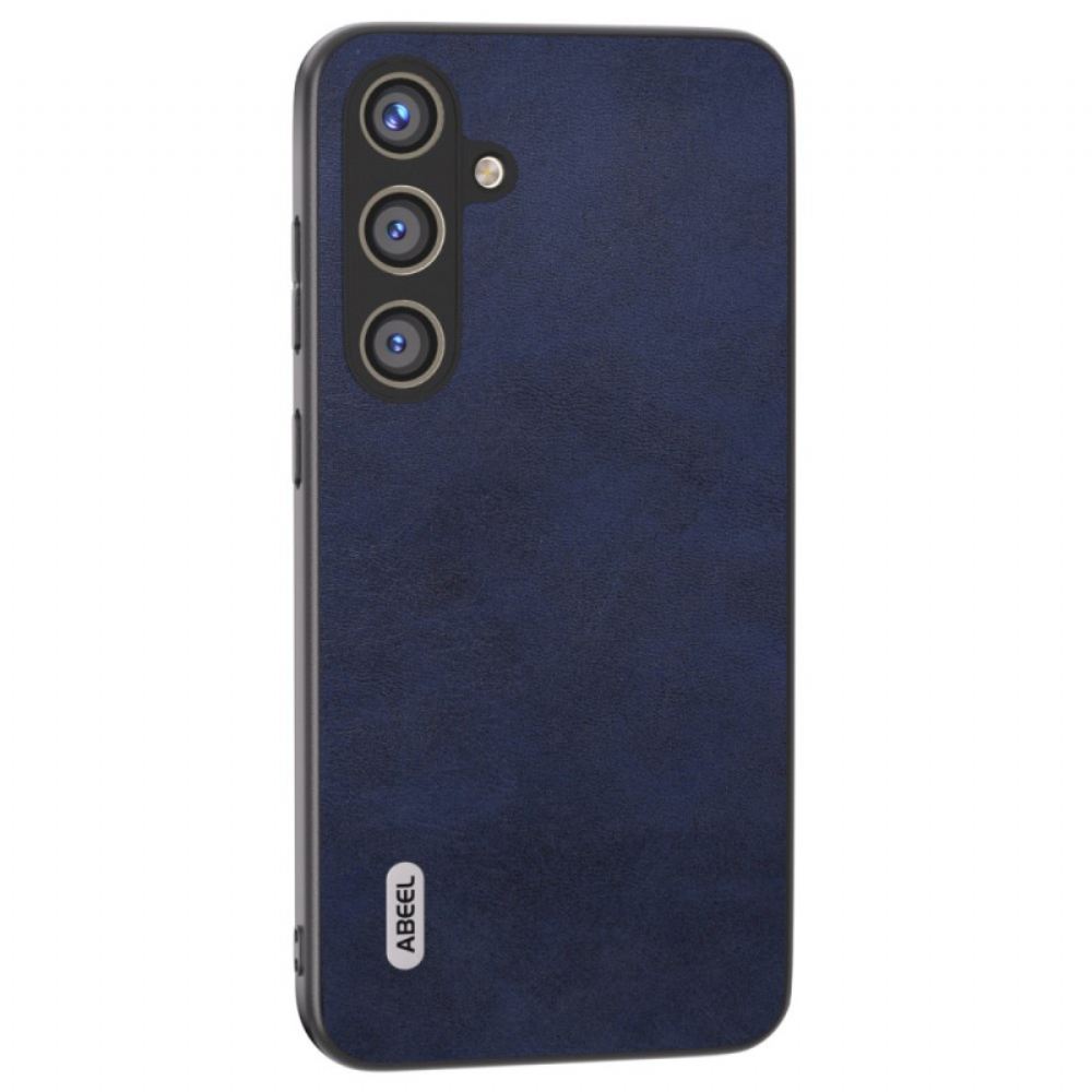 Kryt Samsung Galaxy S24 Plus 5g Abeel