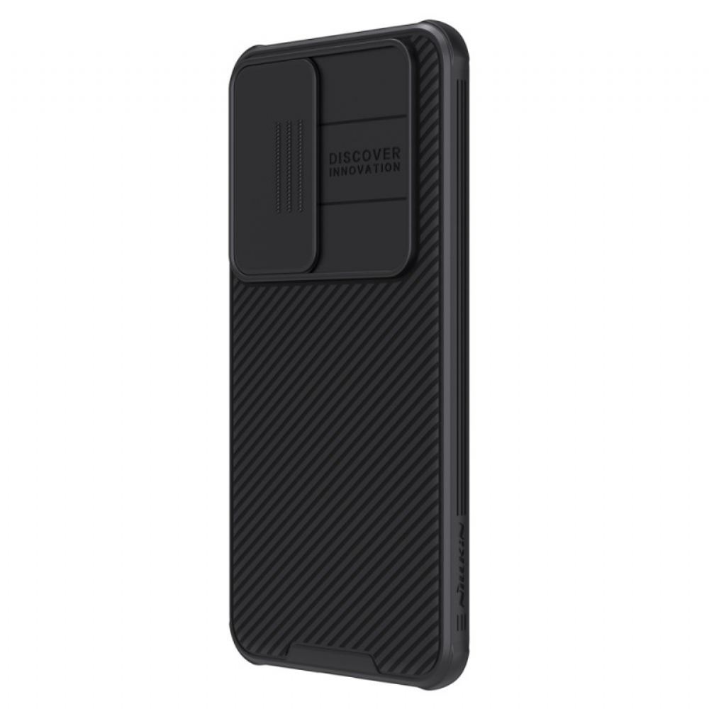 Kryt Samsung Galaxy S24 Plus 5g Camshield Pro Nillkin