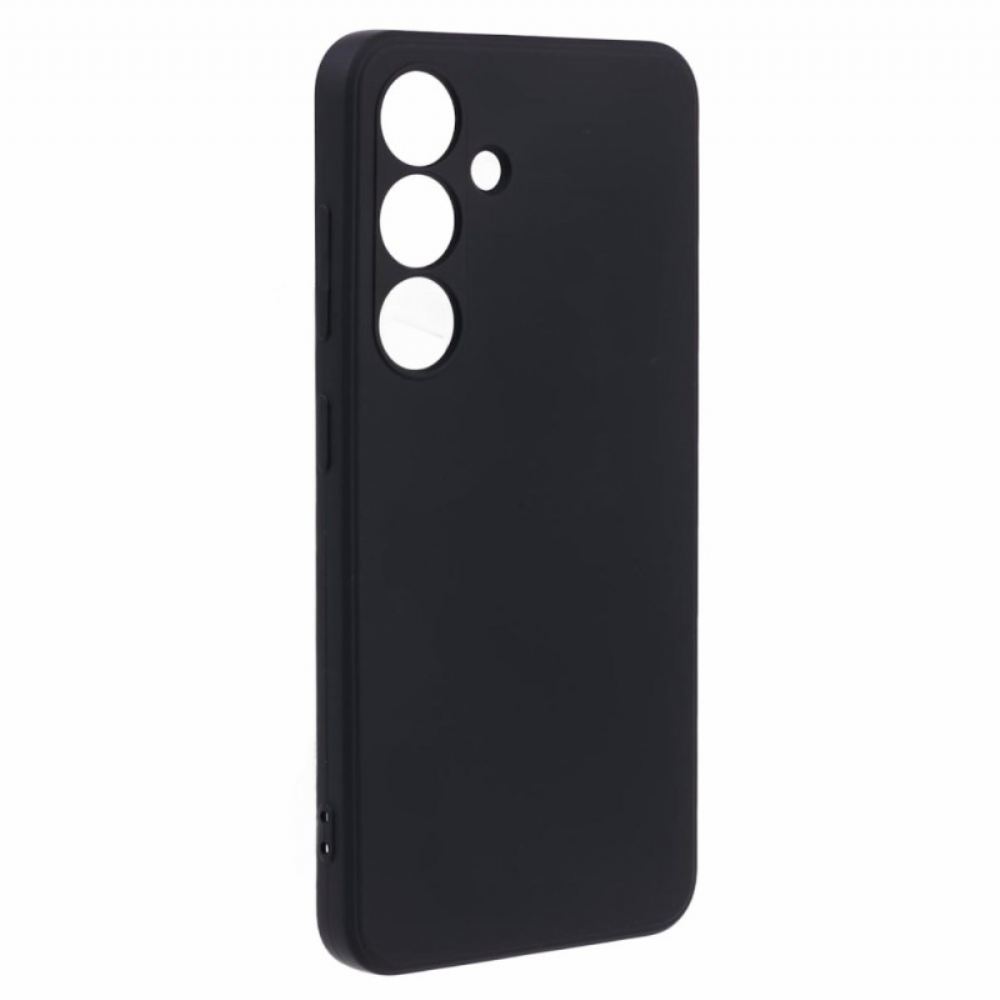 Kryt Samsung Galaxy S24 Plus 5g Flexibilní