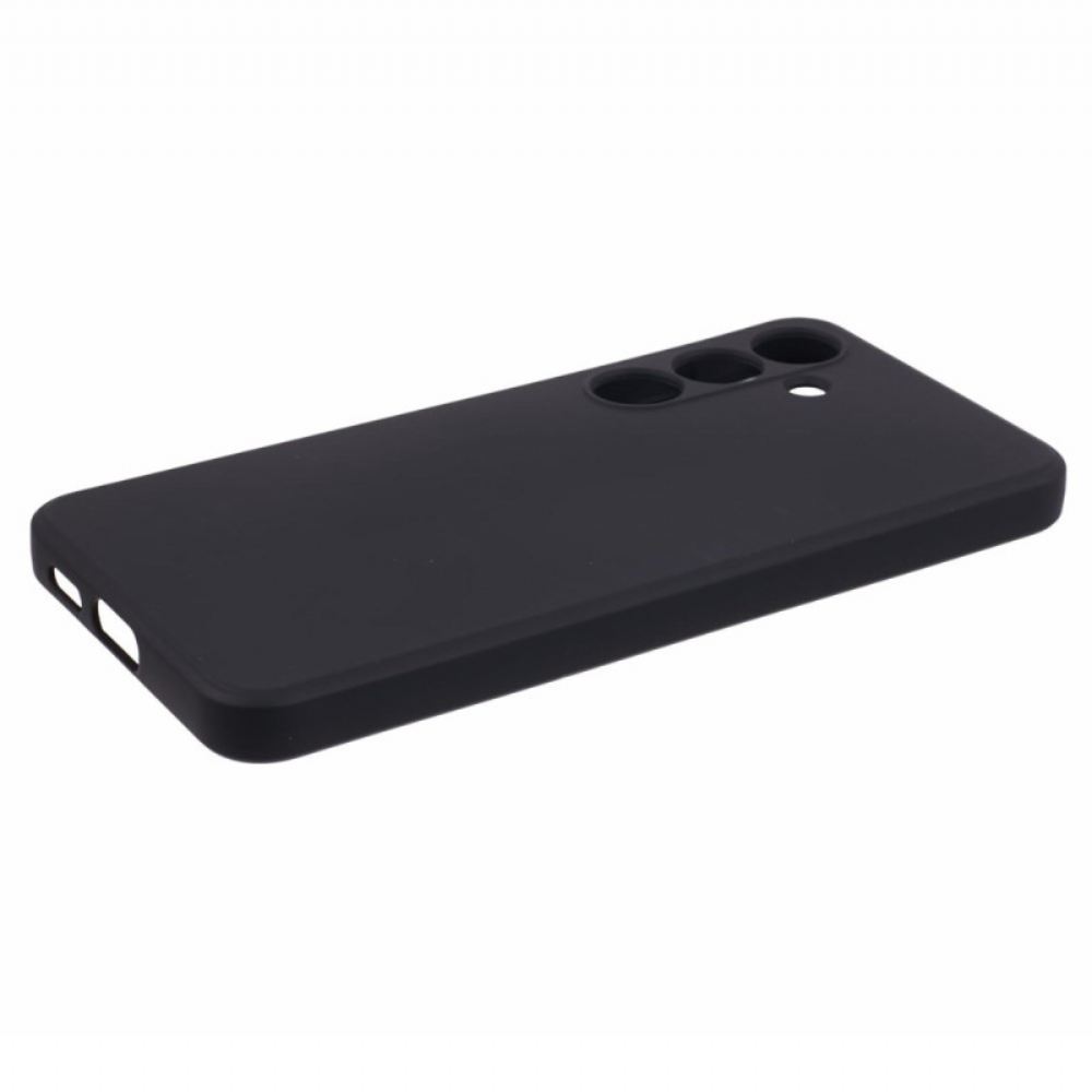 Kryt Samsung Galaxy S24 Plus 5g Flexibilní