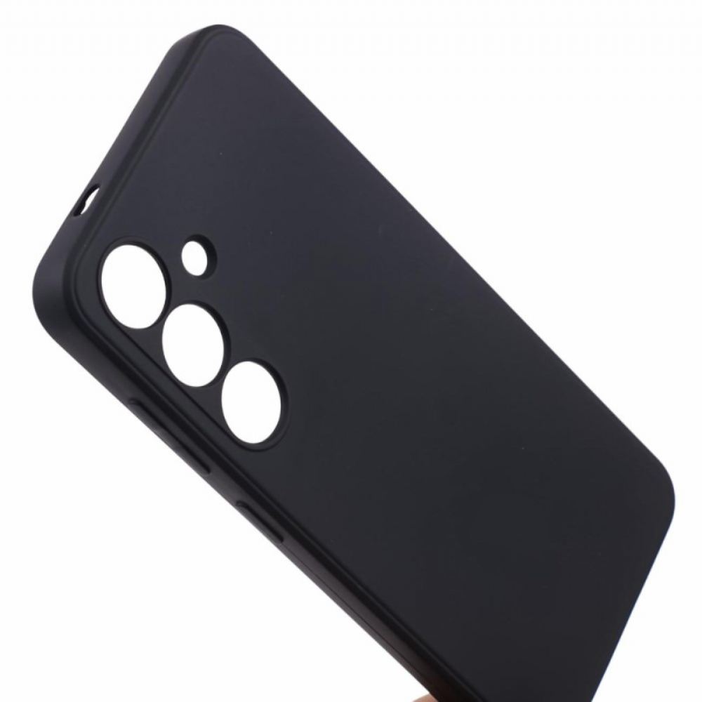 Kryt Samsung Galaxy S24 Plus 5g Flexibilní