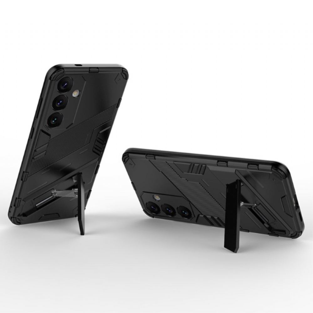 Kryt Samsung Galaxy S24 Plus 5g Horizontální A Vertikální Podpora