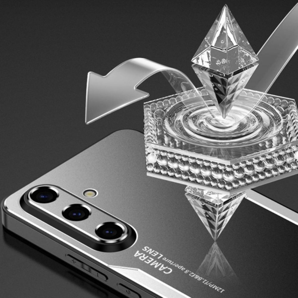 Kryt Samsung Galaxy S24 Plus 5g Kryty Na Mobil Airbagy