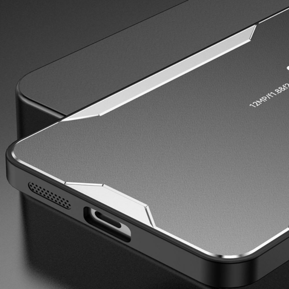 Kryt Samsung Galaxy S24 Plus 5g Kryty Na Mobil Airbagy