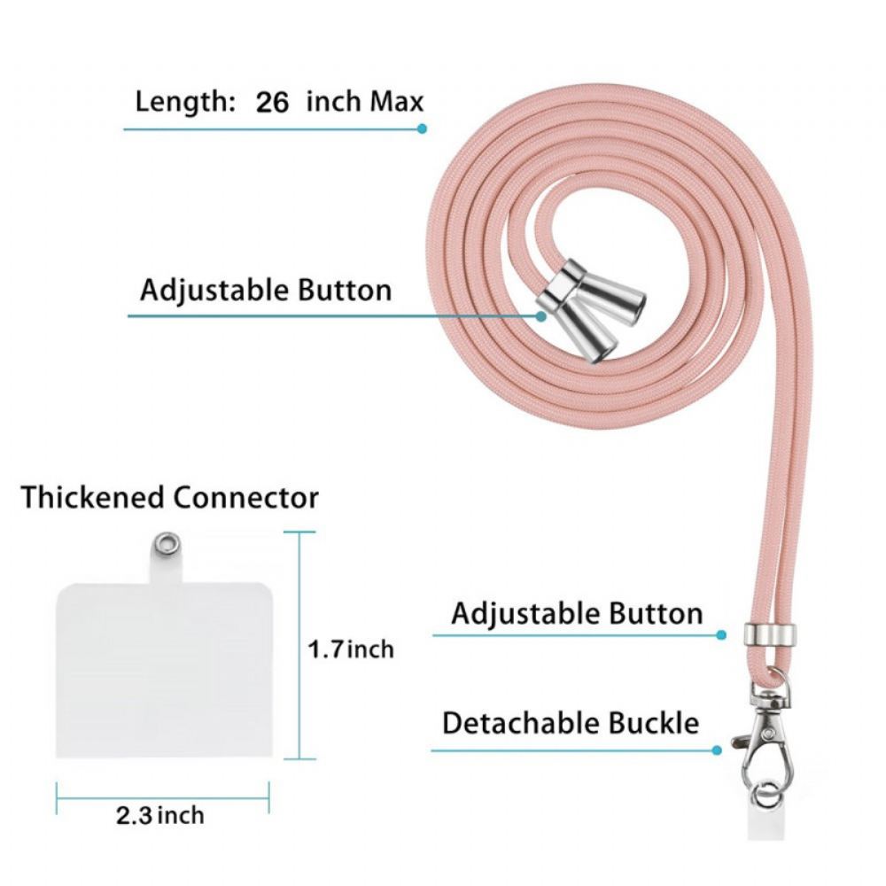 Kryt Samsung Galaxy S24 Plus 5g Mramorovaný Designový Kabel