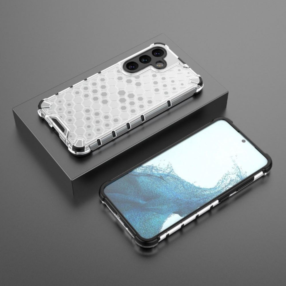 Kryt Samsung Galaxy S24 Plus 5g Plástev