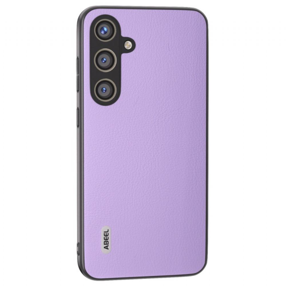 Kryt Samsung Galaxy S24 Plus 5g Stylový Abeel