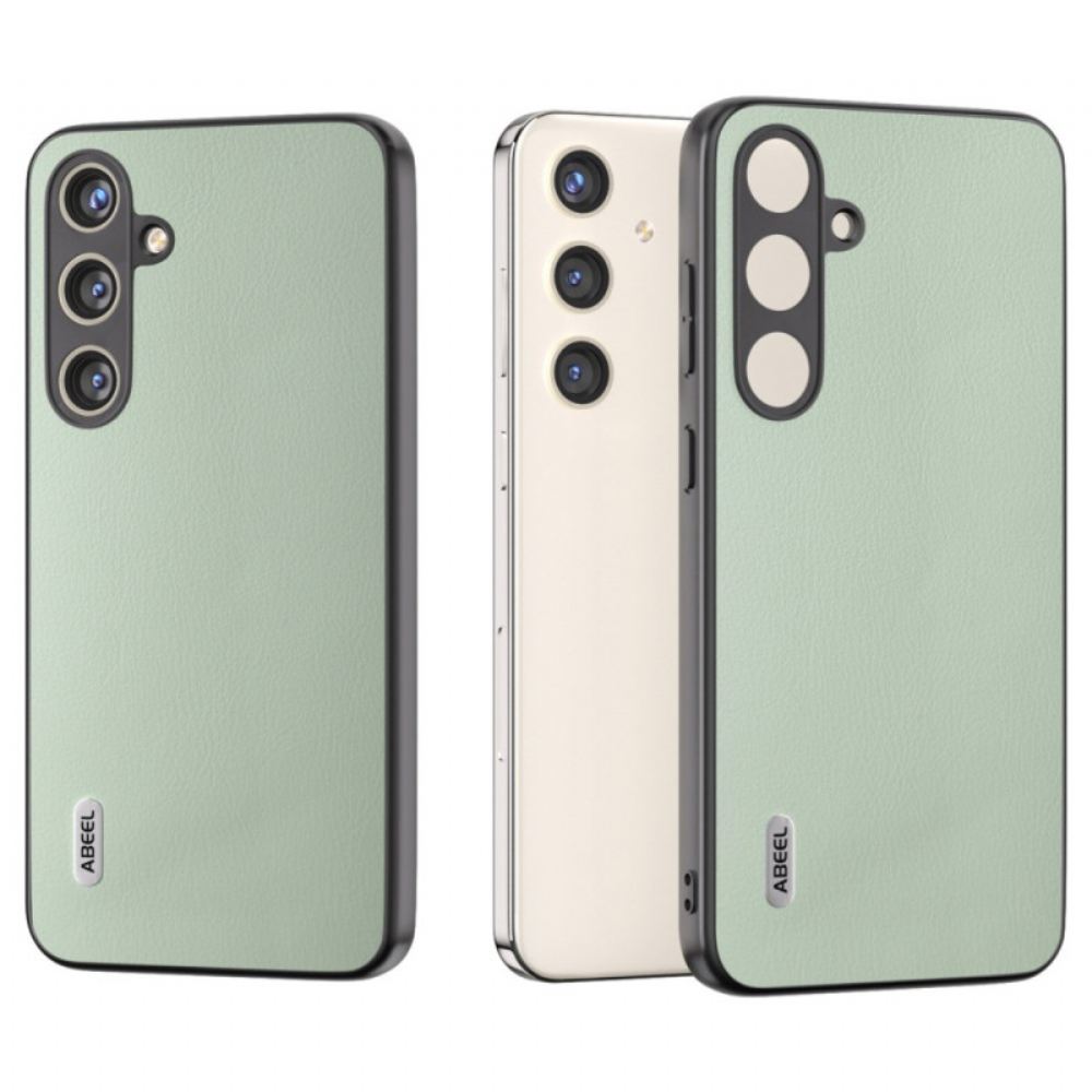 Kryt Samsung Galaxy S24 Plus 5g Stylový Abeel