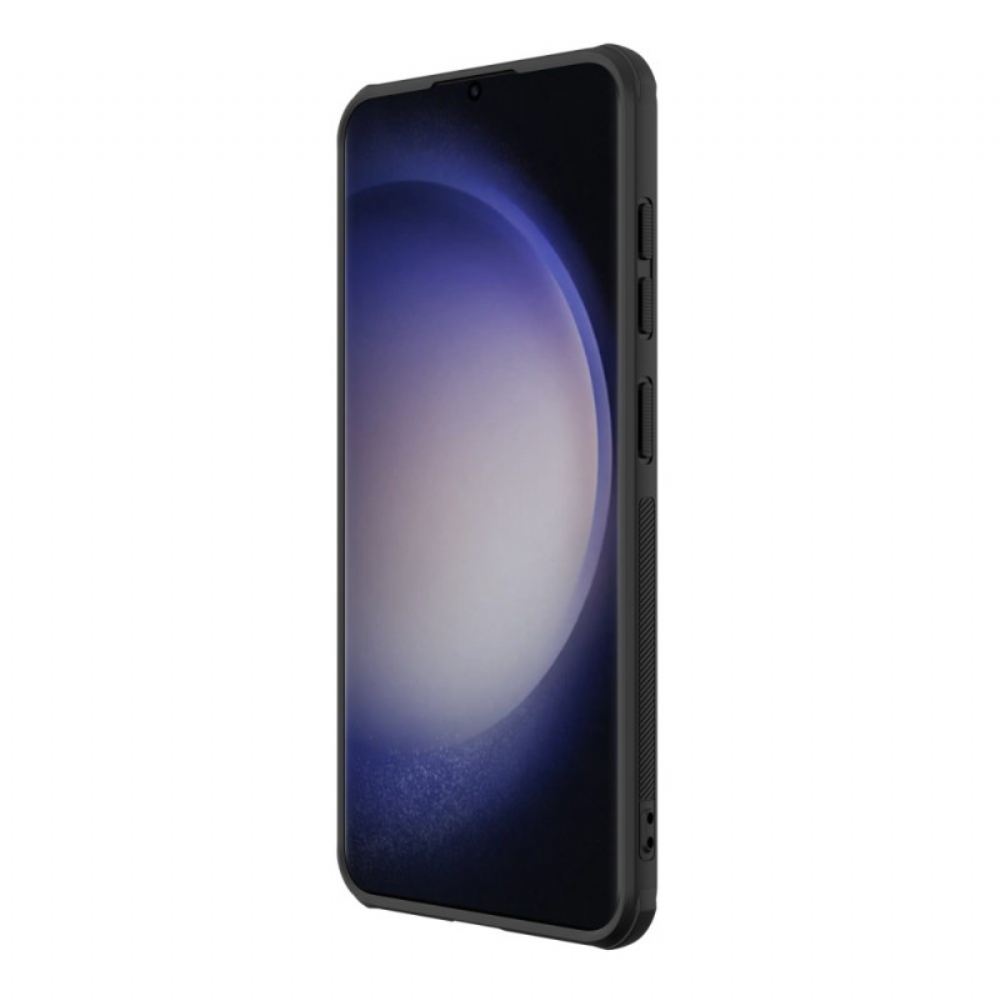 Kryt Samsung Galaxy S24 Plus 5g Super Frosted Shield Pro Nillkin