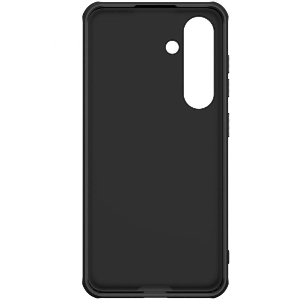 Kryt Samsung Galaxy S24 Plus 5g Super Frosted Shield Pro Nillkin