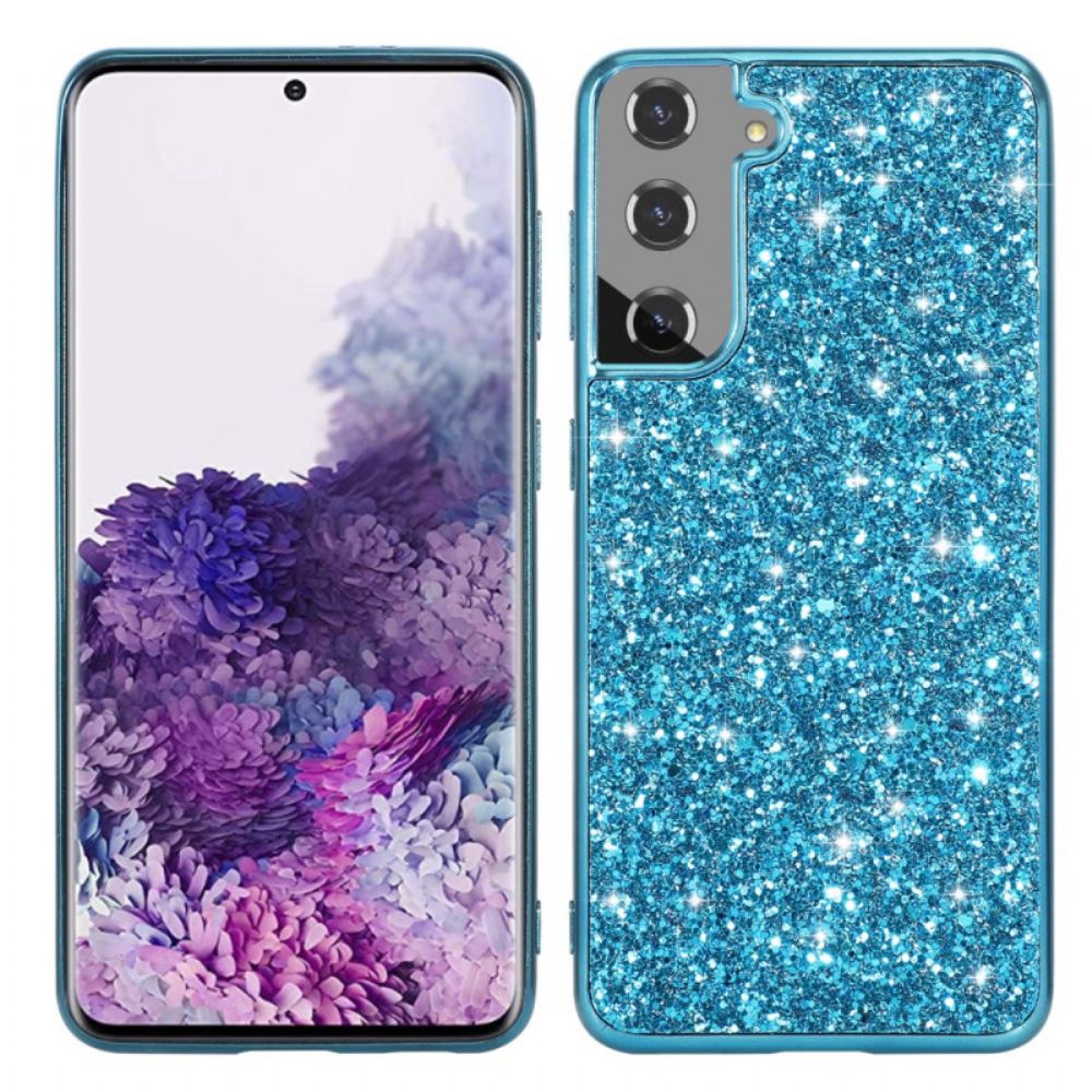 Kryt Samsung Galaxy S24 Plus 5g Třpytky