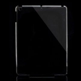 Kryt Na iPad Air Transparentní
