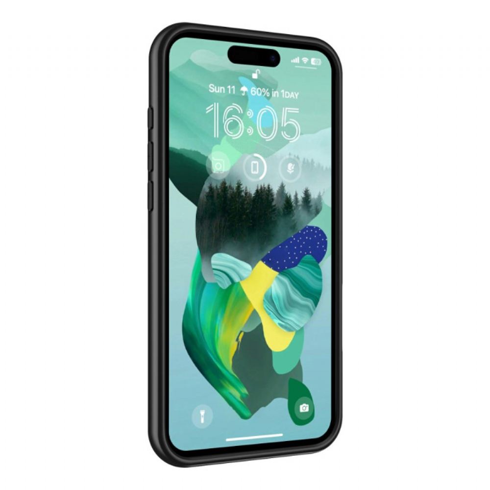 Externí Pouzdro S Baterií 6000mah Pro iPhone 17. Magsafe