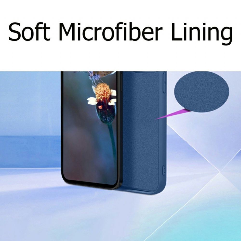 Kryt iPhone 17 Klasické